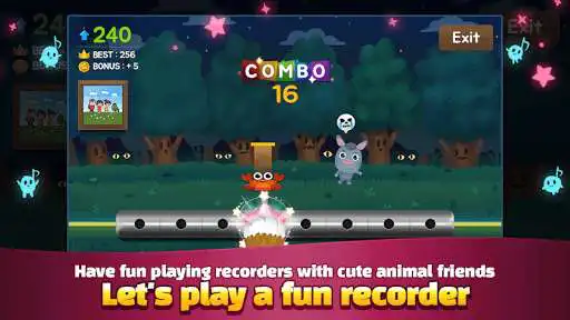Play PipeCat and enjoy PipeCat with UptoPlay Play PipeCat and enjoy PipeCat with UptoPlay