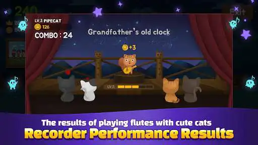 Play PipeCat as an online game online PipeCat with UptoPlay com.Tok.pipecat Play PipeCat as an online game PipeCat with UptoPlay