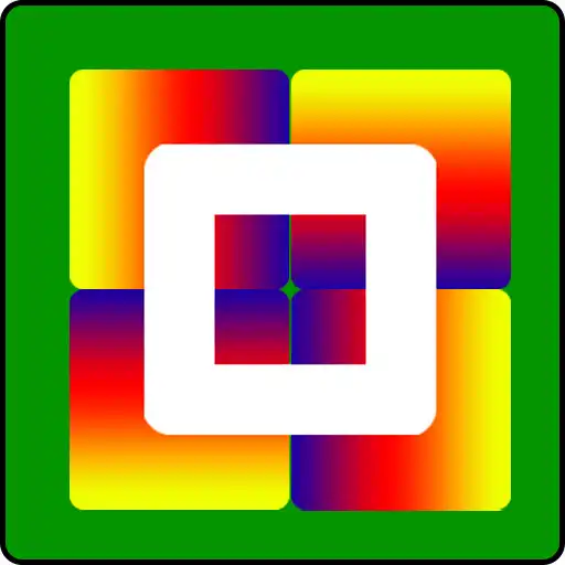 Play Pipe Connect APK