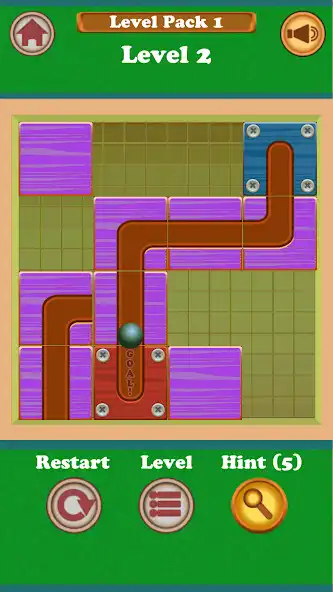 Play Pipe Connect  and enjoy Pipe Connect with UptoPlay