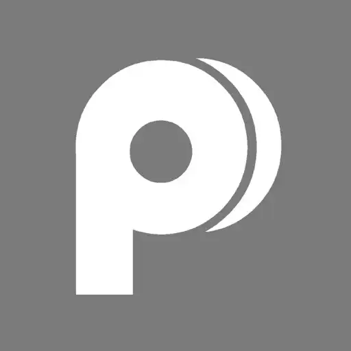 Play Pipedata APK Play Pipedata APK