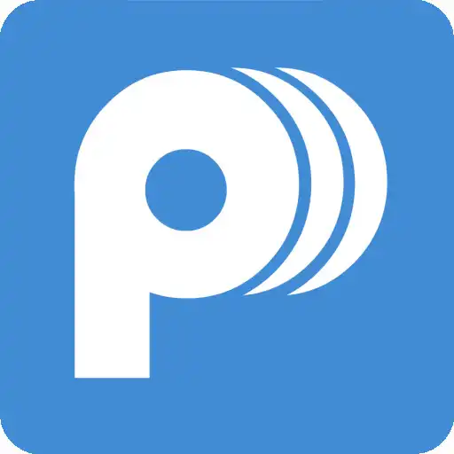 Play Pipedata-Plus APK