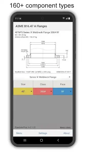 Play Pipedata-Plus  and enjoy Pipedata-Plus with UptoPlay