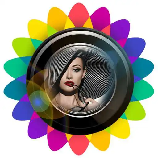 Free play online PIP Editor Pro APK