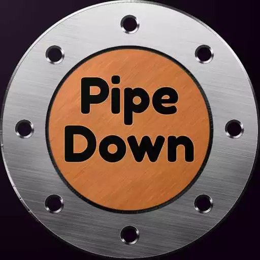 Free play online Pipe Down APK Free play online Pipe Down APK