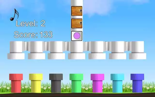 Play Pipe Drop Play Pipe Drop