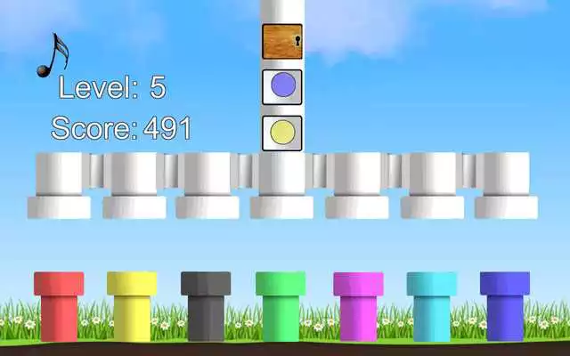 Play Pipe Drop Play Pipe Drop