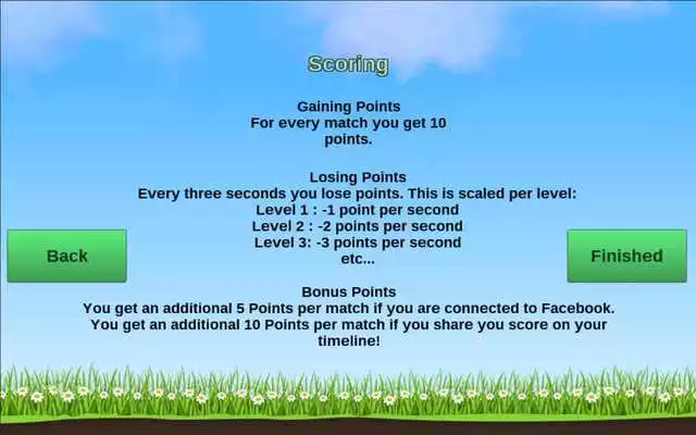 Play Pipe Drop Play Pipe Drop