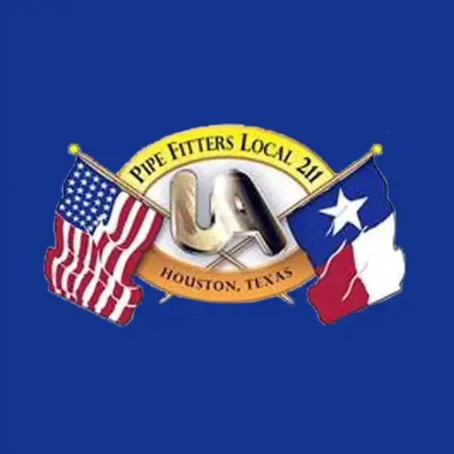 Play Pipefitters 211 APK Play Pipefitters 211 APK