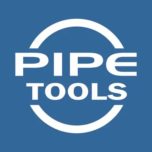 Play Pipefitter Tools APK Play Pipefitter Tools APK