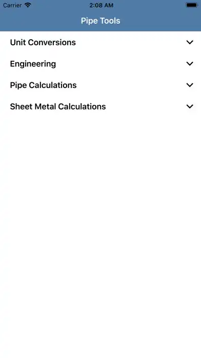 Play Pipefitter Tools  and enjoy Pipefitter Tools with UptoPlay