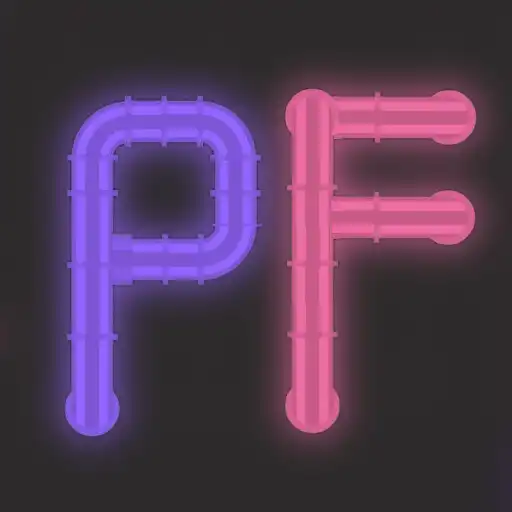 Play Pipe Fix Lite APK