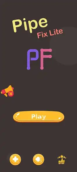 Play Pipe Fix Lite  and enjoy Pipe Fix Lite with UptoPlay