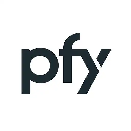 Play Pipefy - Workflow  Processes APK