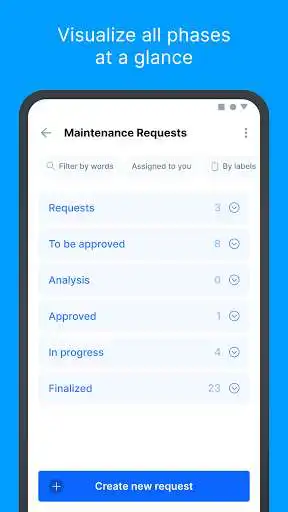 Play Pipefy - Workflow  Processes as an online game Pipefy - Workflow  Processes with UptoPlay