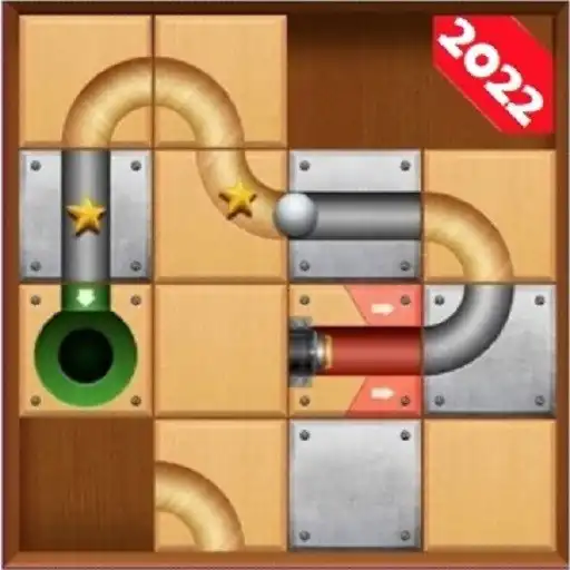 Play Pipe Game APK