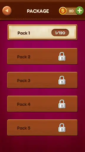 Play Pipe Game as an online game Pipe Game with UptoPlay