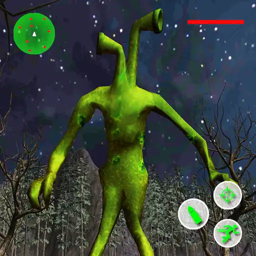 Play Pipe Head Horror Game Survival APK Play Pipe Head Horror Game Survival APK