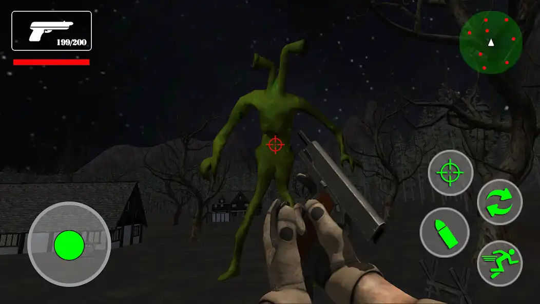 Play Pipe Head Horror Game Survival  and enjoy Pipe Head Horror Game Survival with UptoPlay
