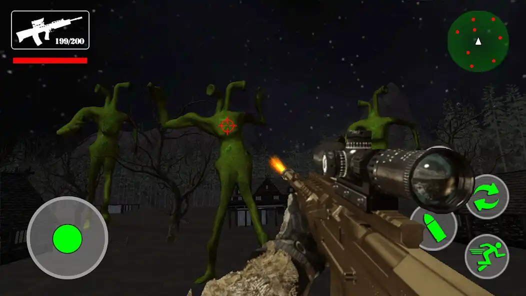 Play Pipe Head Horror Game Survival as an online game Pipe Head Horror Game Survival with UptoPlay