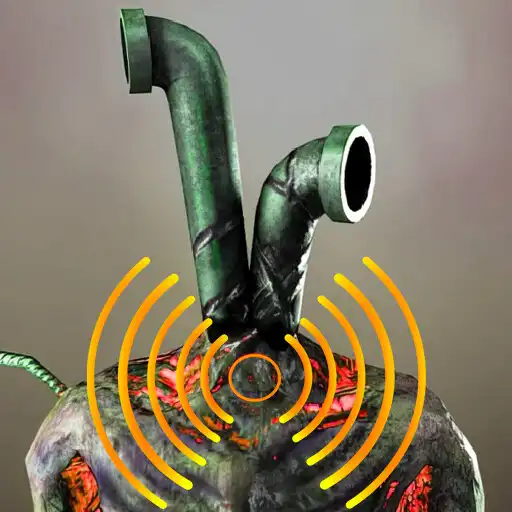 Play Pipe Head Horror Sound APK Play Pipe Head Horror Sound APK