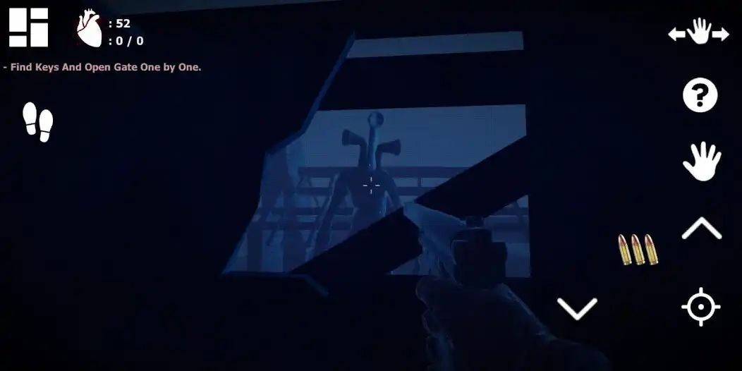 Play Pipe Head Hunting 2022 and enjoy Pipe Head Hunting 2022 with UptoPlay Play Pipe Head Hunting 2022 and enjoy Pipe Head Hunting 2022 with UptoPlay