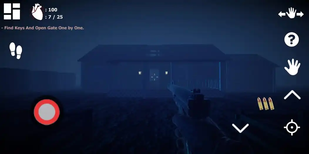 Play Pipe Head Hunting 2022 as an online game online Pipe Head Hunting 2022 with UptoPlay Play Pipe Head Hunting 2022 as an online game Pipe Head Hunting 2022 with UptoPlay