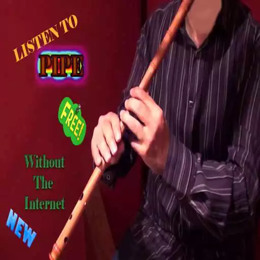 Free play online Pipe APK