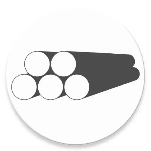 Play Pipe Insulation APK