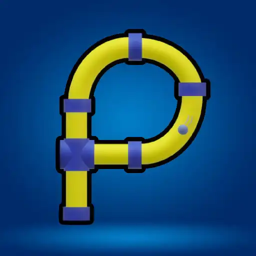 Play Pipeland: 3D Puzzle Game APK
