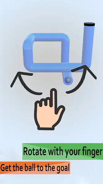 Play Pipeland: 3D Puzzle Game  and enjoy Pipeland: 3D Puzzle Game with UptoPlay