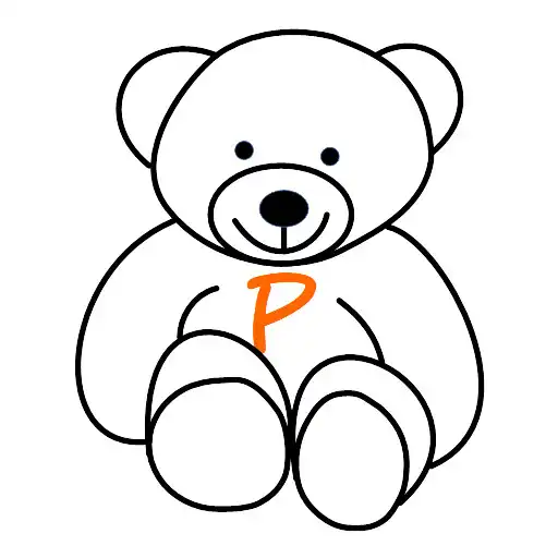 Play Pipelettes APK Play Pipelettes APK