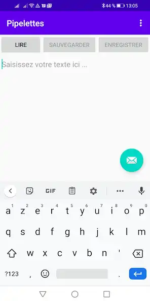 Play Pipelettes  and enjoy Pipelettes with UptoPlay