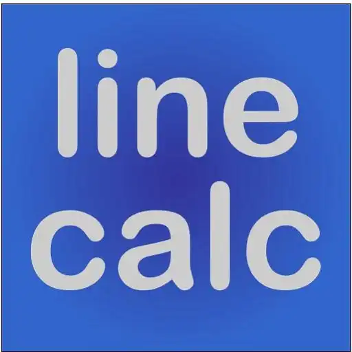 Play Pipeline Calculator APK