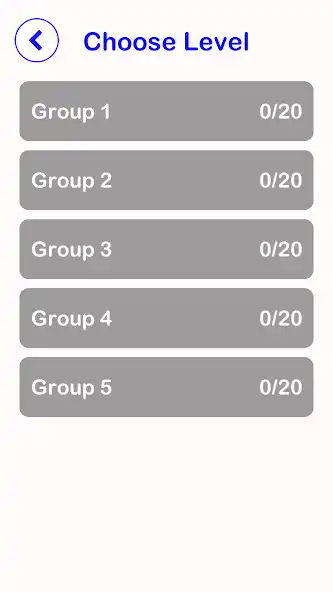Play Pipe Line Connector as an online game Pipe Line Connector with UptoPlay