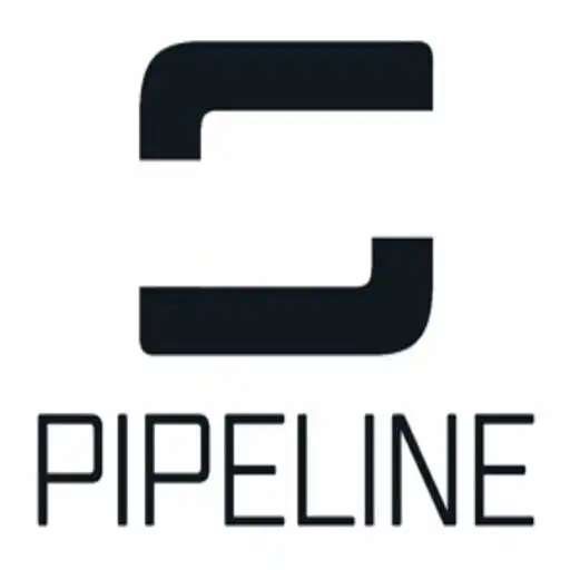Play Pipeline: Delivery Fast Easy APK Play Pipeline: Delivery Fast Easy APK