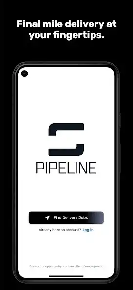 Play Pipeline: Delivery Fast  Easy  and enjoy Pipeline: Delivery Fast  Easy with UptoPlay