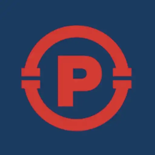 Play Pipeline APK Play Pipeline APK
