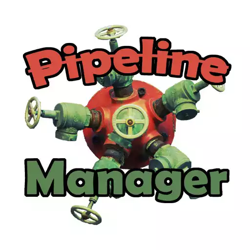 Play Pipeline Manager APK