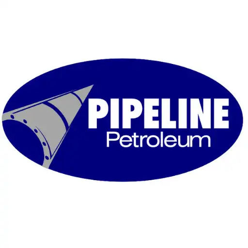 Play Pipeline Petroleum APK