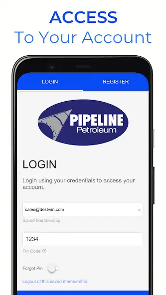 Play Pipeline Petroleum  and enjoy Pipeline Petroleum with UptoPlay
