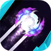 Free play online Pipeline Push APK Free play online Pipeline Push APK