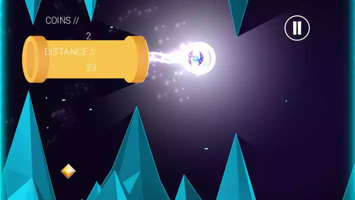 Play Pipeline Push