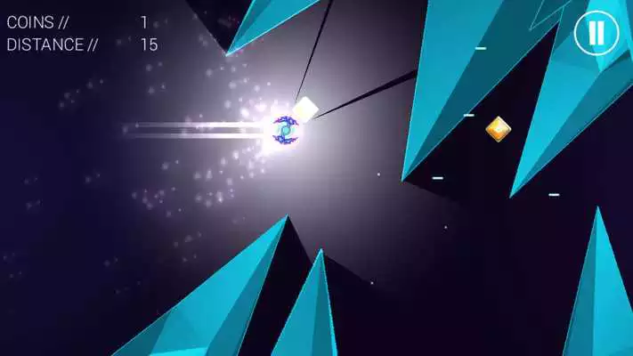 Play Pipeline Push