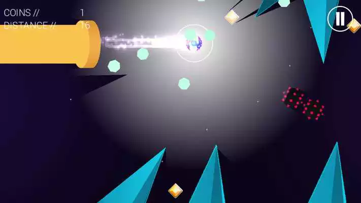 Play Pipeline Push