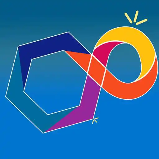 Play Pipe Lines - Loops connector APK Play Pipe Lines - Loops connector APK