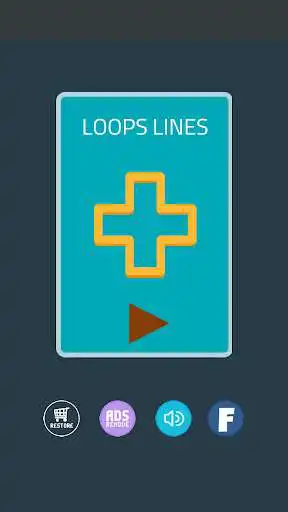 Play Pipe Lines - Loops connector  and enjoy Pipe Lines - Loops connector with UptoPlay