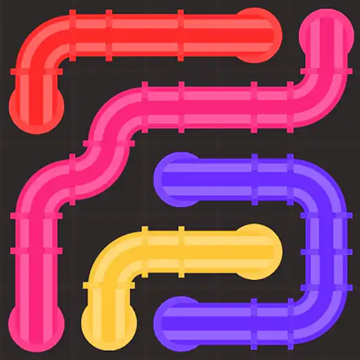 Play Pipe Link APK