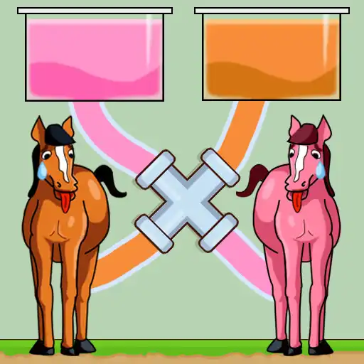 Play Pipe Link Master APK