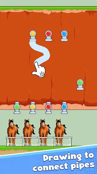 Play Pipe Link Master and enjoy Pipe Link Master with UptoPlay Play Pipe Link Master and enjoy Pipe Link Master with UptoPlay